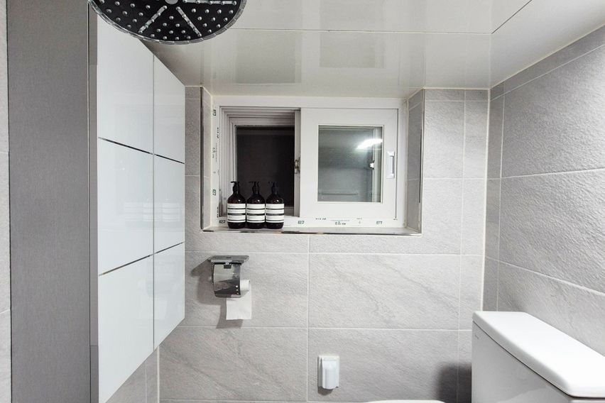 군자투룸 17번째 이미지