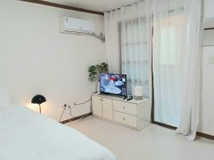 나운동중심2층깔끔숙소 10번째 이미지