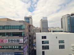 🔥NEW🔥리모델링완료🔥 19번째 이미지