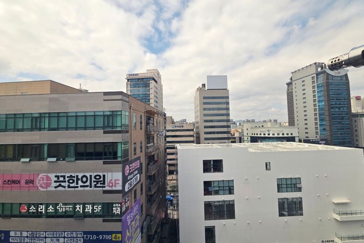 🔥NEW🔥리모델링완료🔥 19번째 이미지