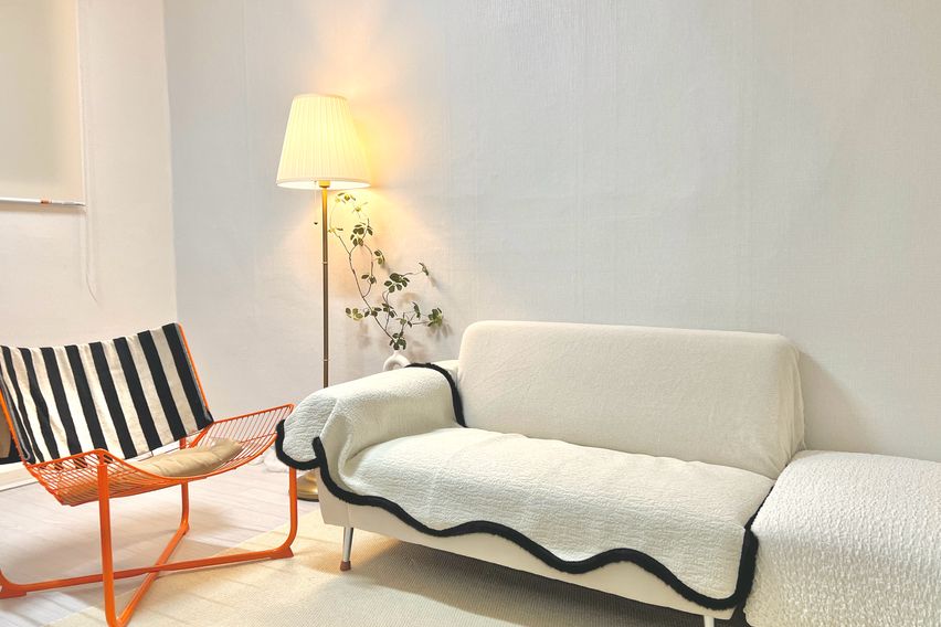 신림역 서울의쉼_퀸3