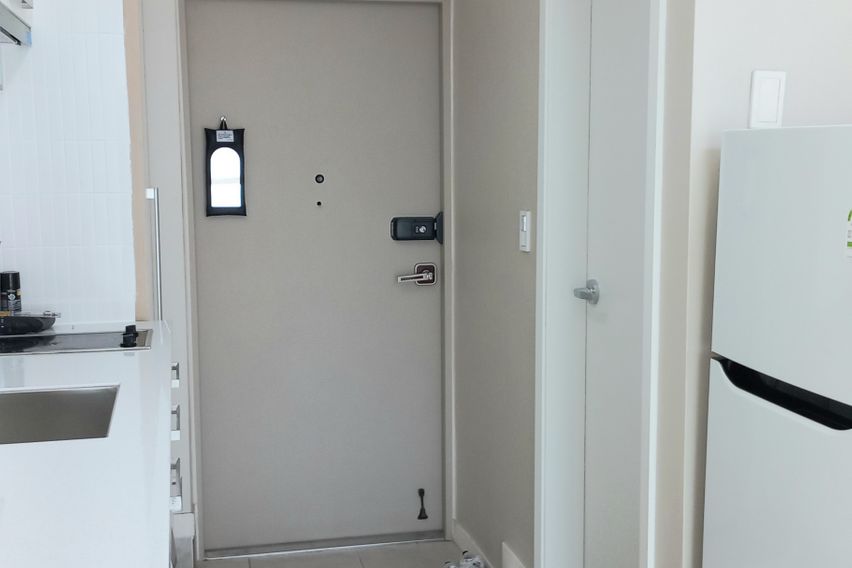 10호광장 노블시티빌 2번째 이미지