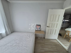 5-minute walk from Toseong Station and Kkangt 6th image