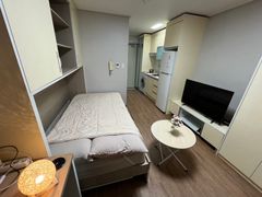 오산 원동 오피스텔 3번째 이미지