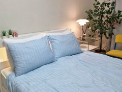 ❤️성수역7분/풀옵션 3번째 이미지