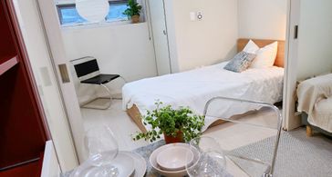 [거제]가성비갑초깨끗D 방 이미지