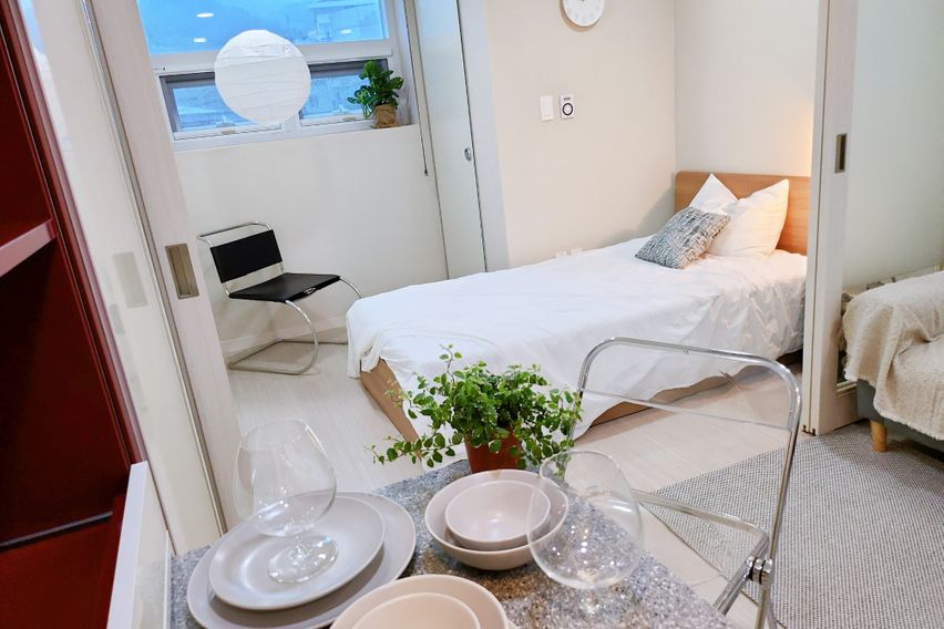 [거제]가성비갑초깨끗D