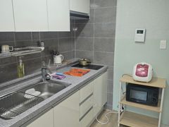 용봉삼삼403 9번째 이미지