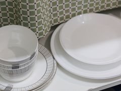 잠실새내역#종합운동장역 15번째 이미지