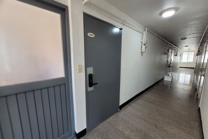 전북대병원앞 미미2 18번째 이미지