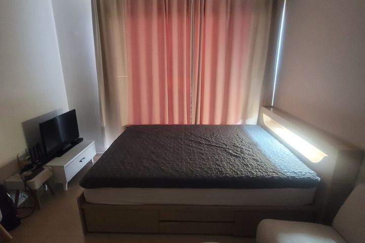 💕강남역30초시티뷰짱! 3번째 이미지