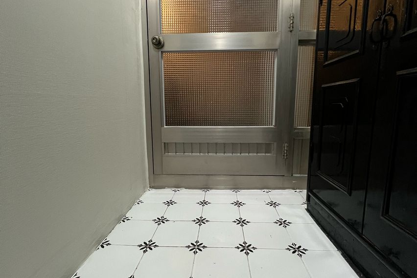 구미stay☘️상권중심 15번째 이미지