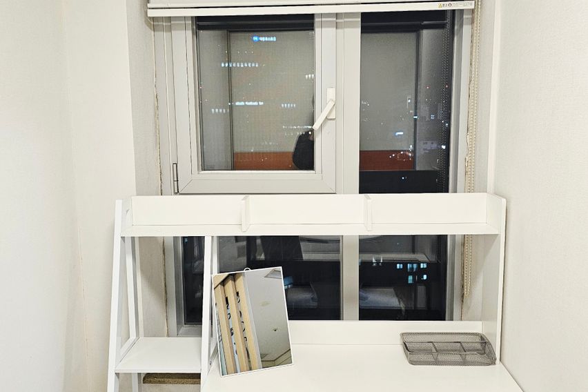 디지털역 안전한오피스텔 3번째 이미지