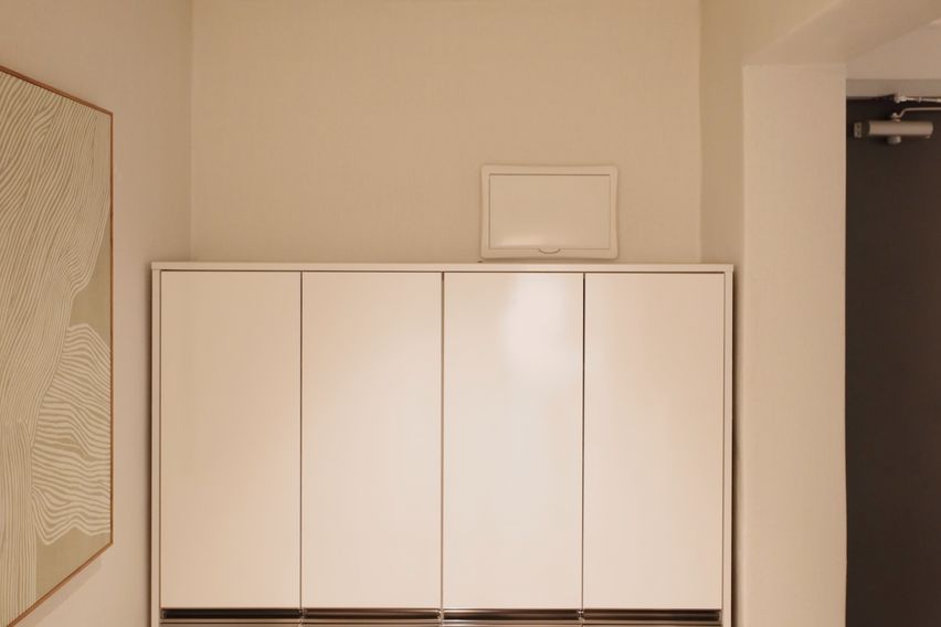 서초동 쉐어하우스305