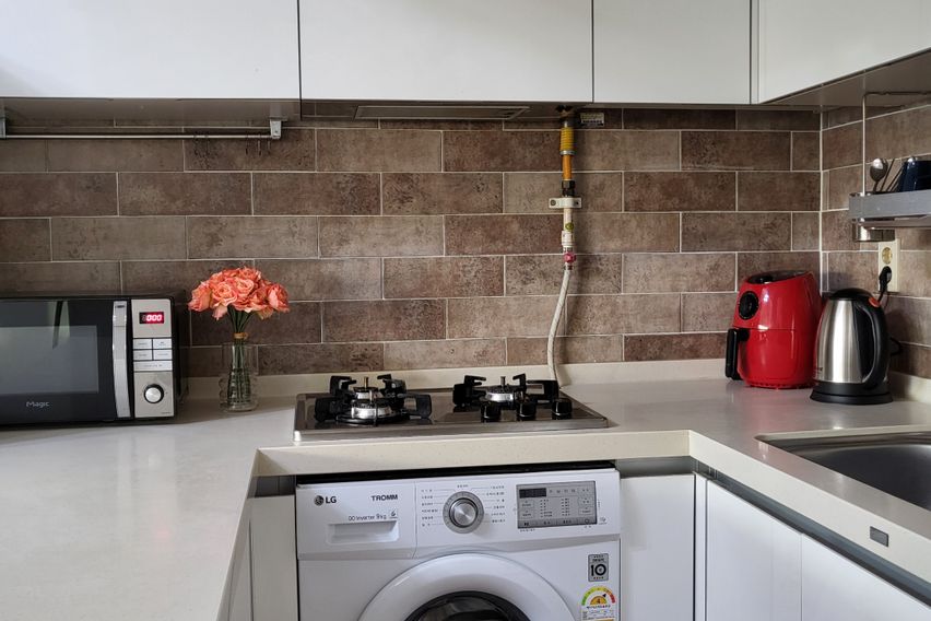 백석역 1번출구5분