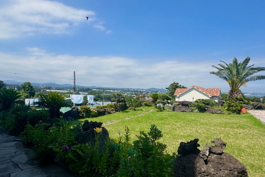 [서귀포] 코지 203 12번째 이미지