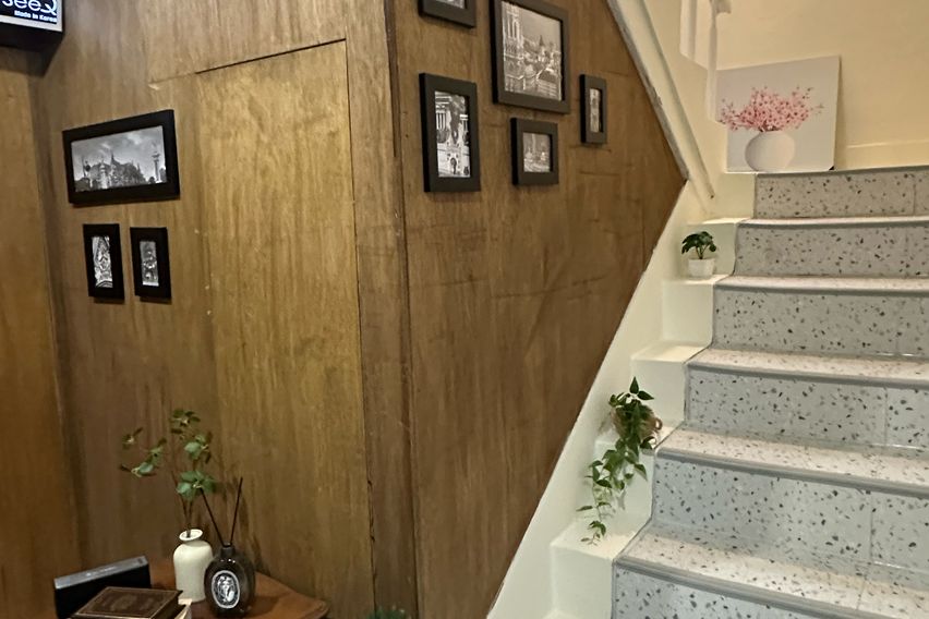 부평역 5번 출구바로앞 12번째 이미지