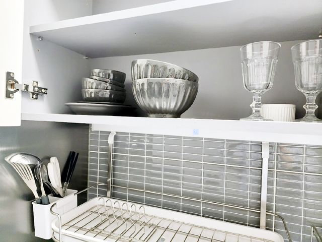 ✨잠실새내역👍1.5룸