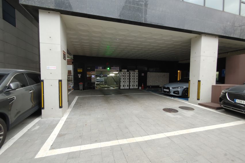 신대방역 신축 복층풀옵