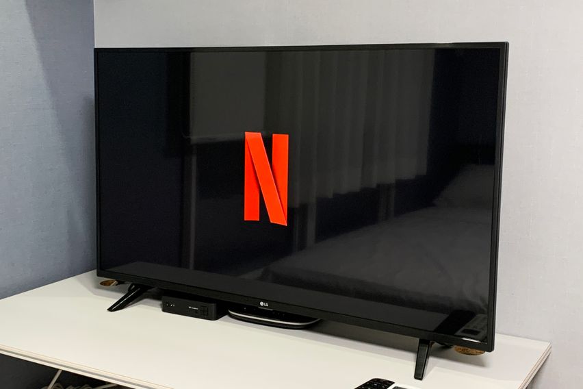 노원역2분/풀옵션_03 5번째 이미지