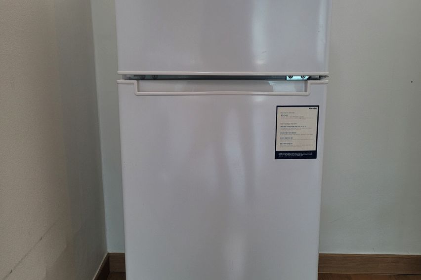 21평까치마을대우롯데 9번째 이미지