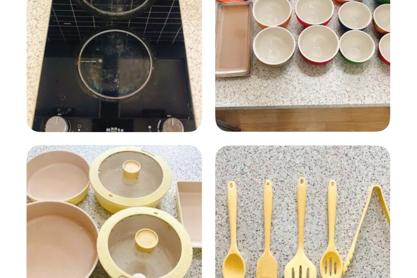 청라커낼뷰 1.5룸 10번째 이미지