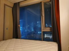 신사역 3분, 뷰맛집 12번째 이미지
