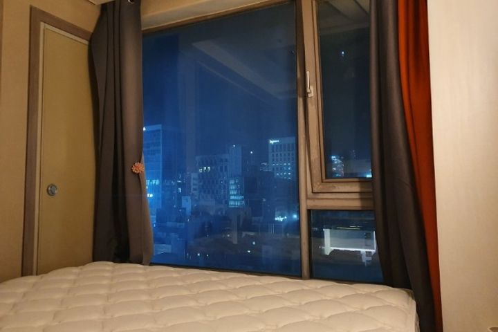 신사역 3분, 뷰맛집 12번째 이미지