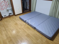 Nuriel Studio, Unit 402 1th image