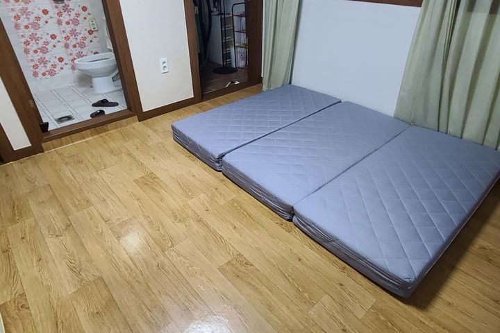 누리엘 402호 원룸 1번째 이미지