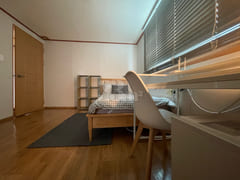 ๐ท๏ธ Studio apartment in front of Keimyung Col 1th image