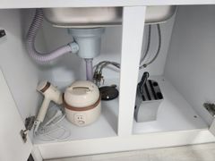 백석사거리풀옵션원룸22 6번째 이미지