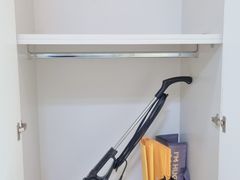 동대구역4 17번째 이미지