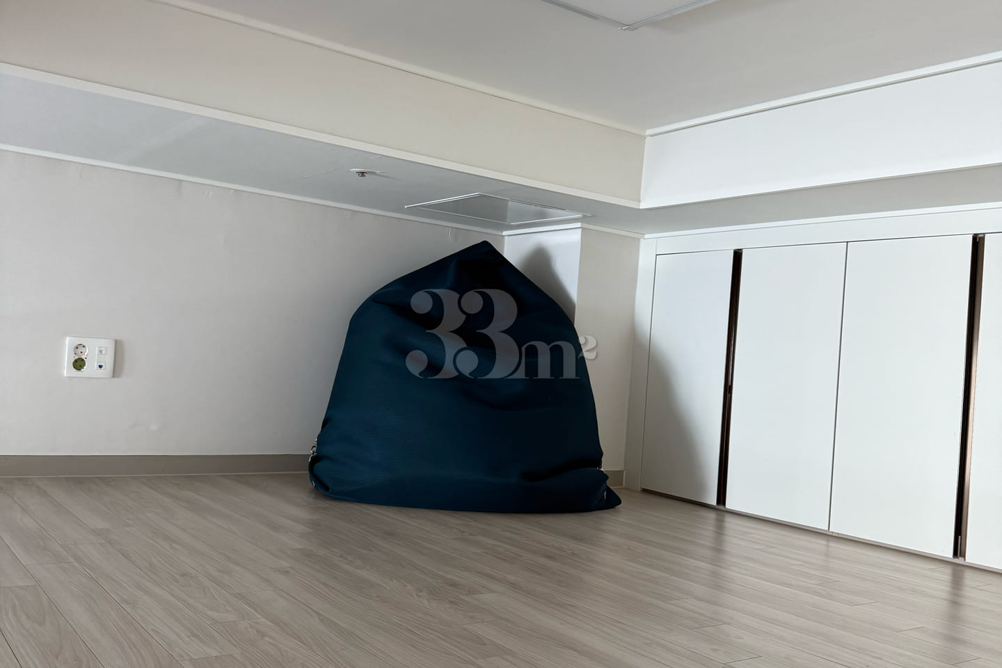 Geomdan New City Duplex Officetel 12th image