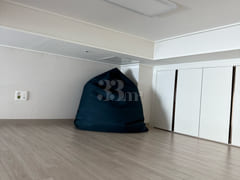 Geomdan New City Duplex Officetel 12th image