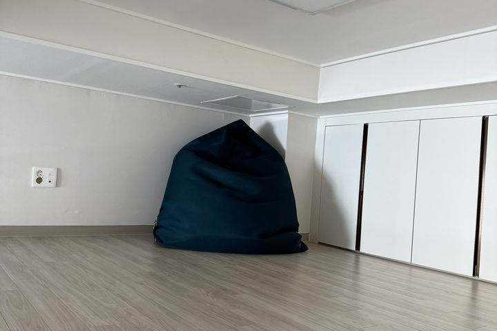 검단신도시 복층오피스텔 12번째 이미지