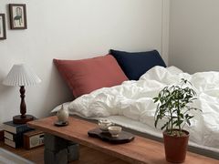 꿈꾸던 집 *Room1 4번째 이미지
