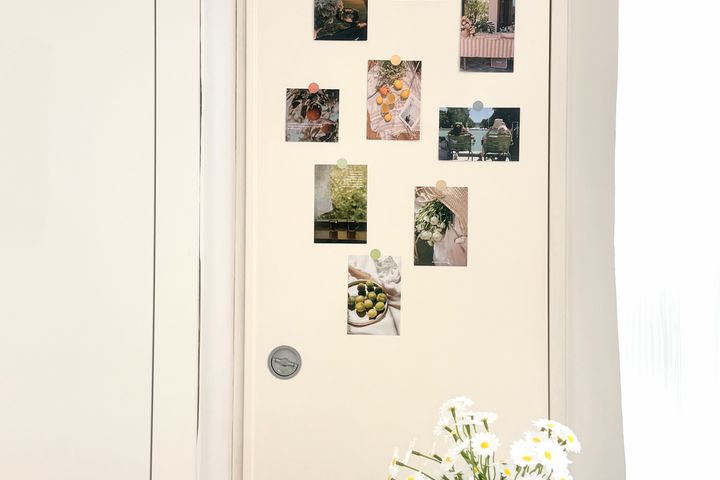 🏡가산디지털 편한풀옵션 4번째 이미지