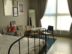 KINTEX Ilsan New Apartment-tel/Studio 9th image
