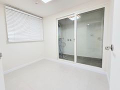 Doksan-dong Two-Room White House 6th image