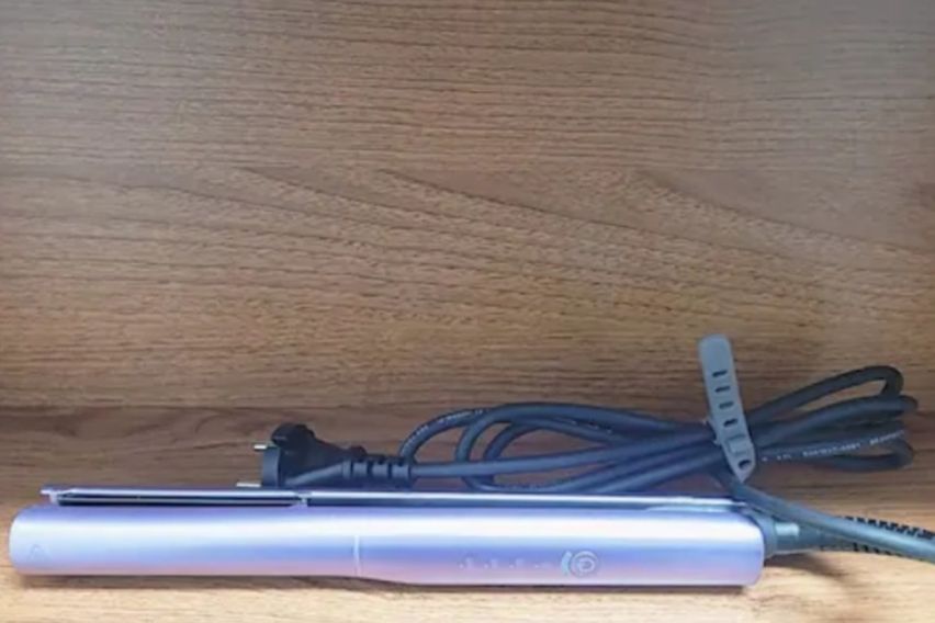 신축,넓은객실,윙체어