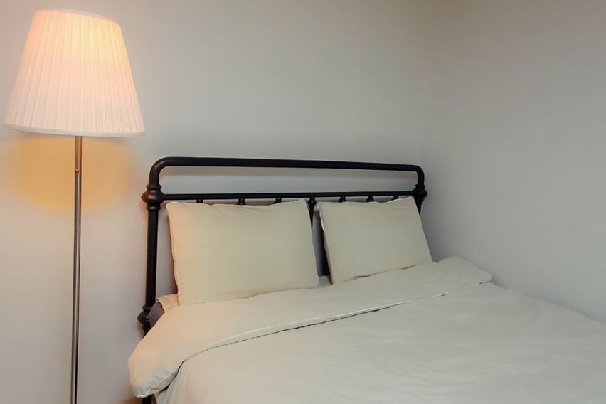 용정 710 🏔️ 6번째 이미지