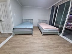 편안하고깨끗한아파트@ 8번째 이미지