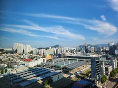 서울역연결뷰맛집 할인중 2번째 이미지