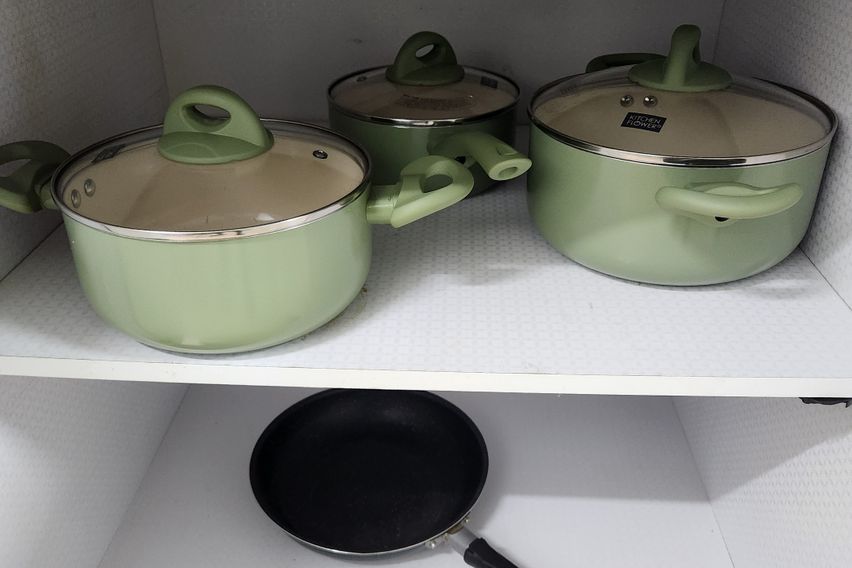 신중동 부천시청 아파트 12번째 이미지