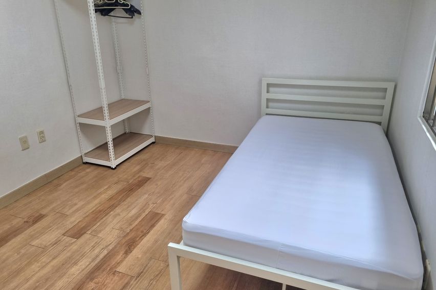 #유성선병원실습 1분 1번째 이미지