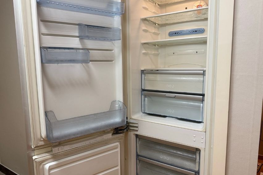 뷰맛집✨️홍대 합정역