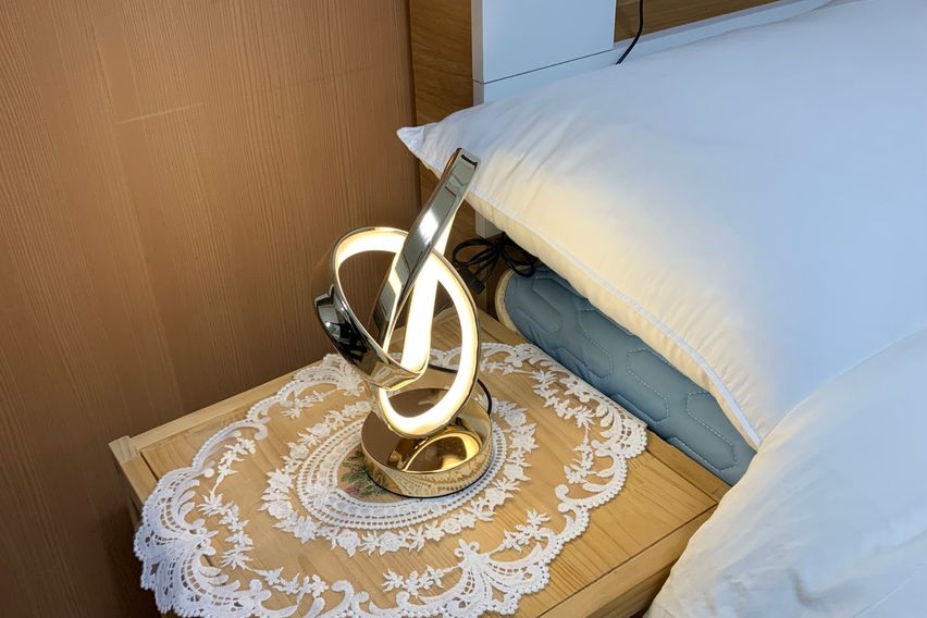 양산부산대병원앞2호 3번째 이미지