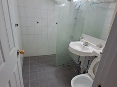 Two-room apartment in Daegwallyeong 3th image