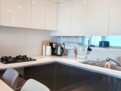 오션뷰 거실및 룸 1번째 이미지